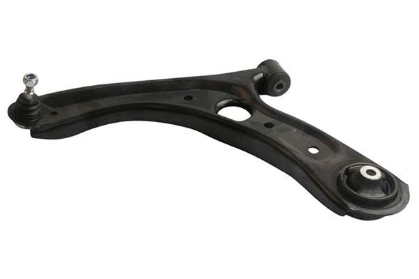 Track control arm
